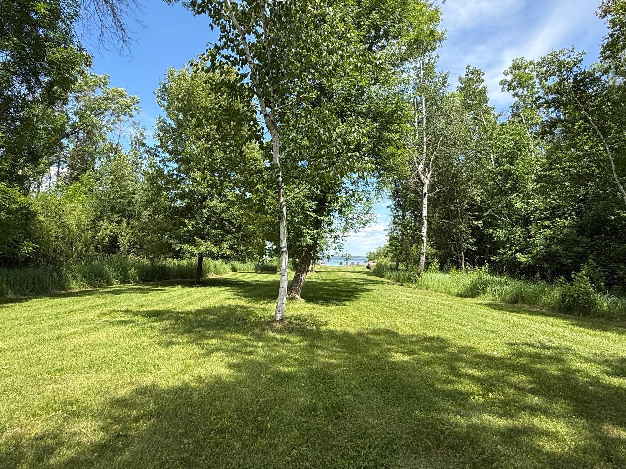 18286 Johnson Road North Brainerd, MN 56401 - Photo 96 of 113