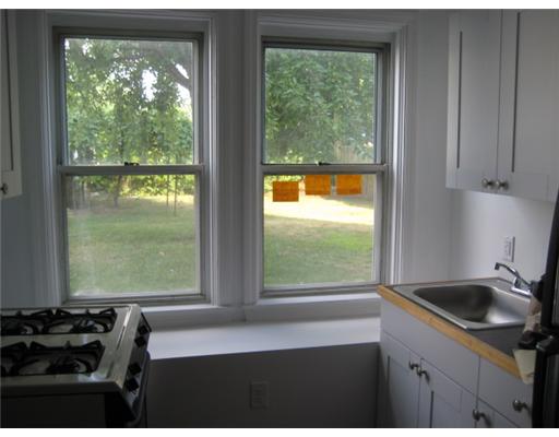 650 Grove Street Woonsocket, RI 02895 - Photo 3 of 7 Other. Completely renovated lower level kitchen
