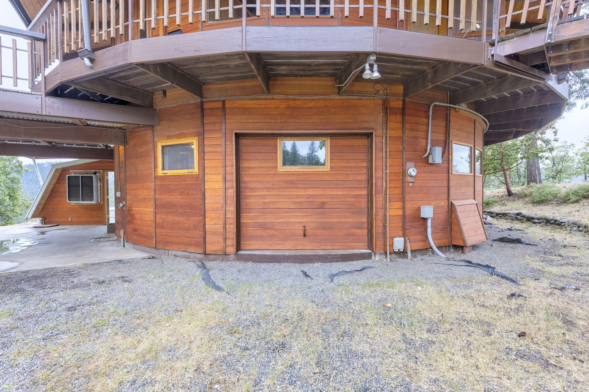 9595 Sterling Creek Road Jacksonville, OR 97530 - Photo 42 of 76 8-web-or-mls-9595-sterling-creek-rd