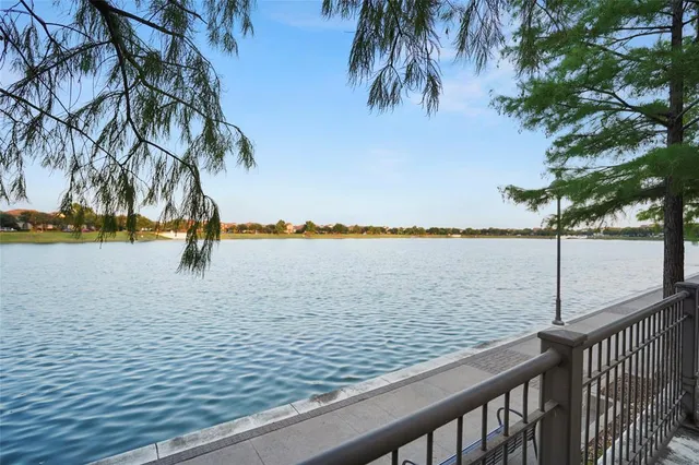 $375,000 | 6748 Plaza Via, Irving, TX 75039