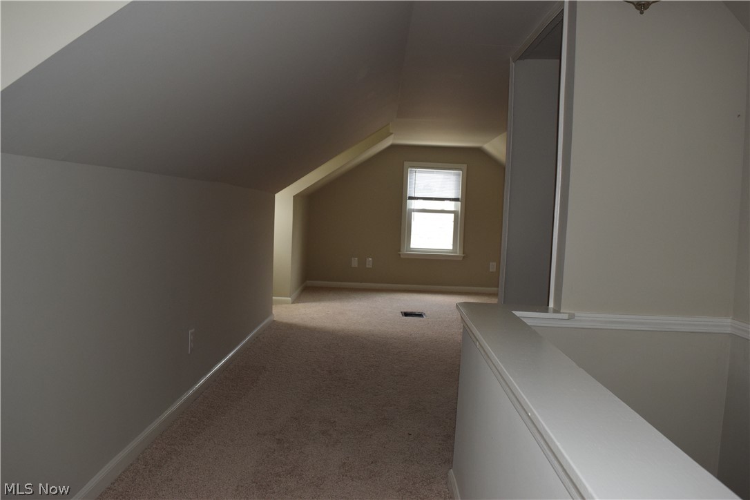 6939 State Road Parma, OH 44134 - Photo 22 of 33