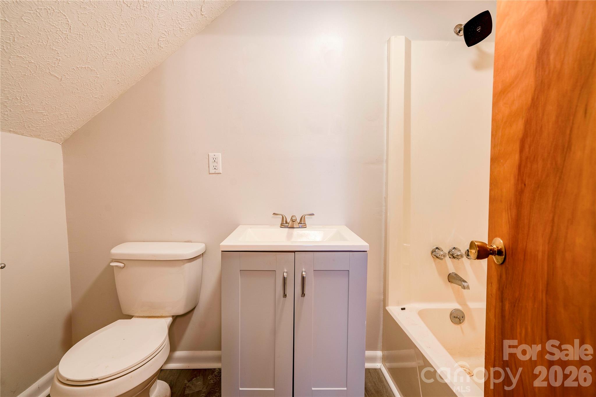 811 Kings Road Shelby, NC 28150 - Photo 20 of 29