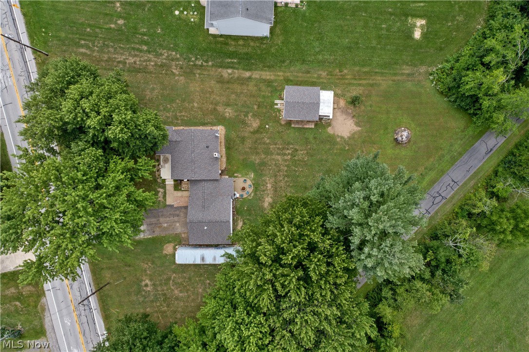 10280 West Ridge Road Elyria, OH 44035 - Photo 29 of 30 Gallery Image 29