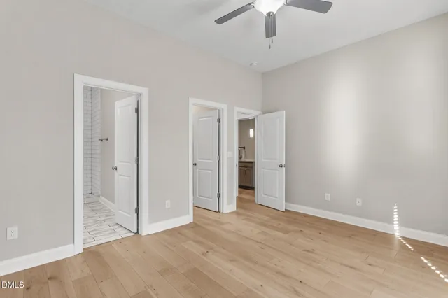 $380,000 | 2337 Tribek Court, Burlington, NC 27215