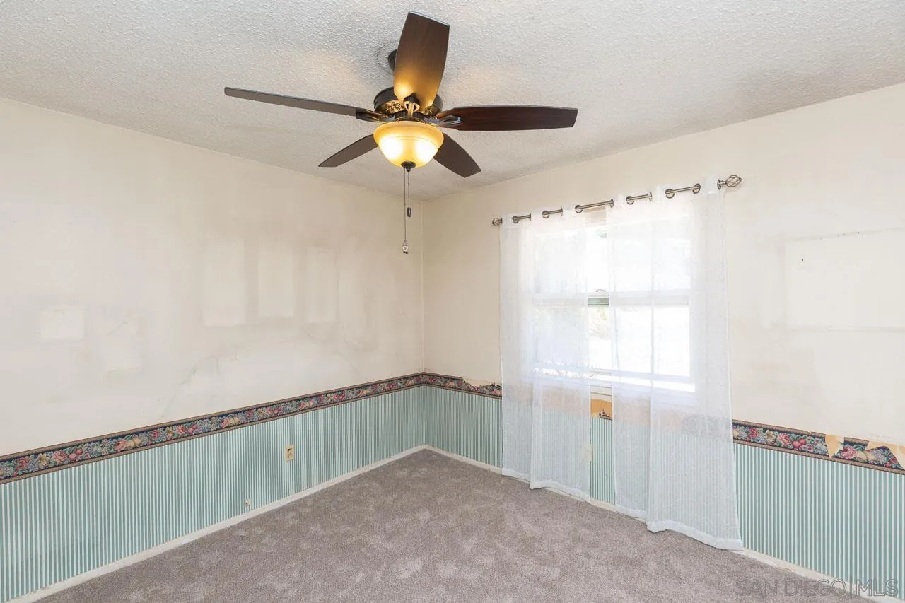 1244 Camillo Way El Cajon, CA 92021 - Photo 17 of 26