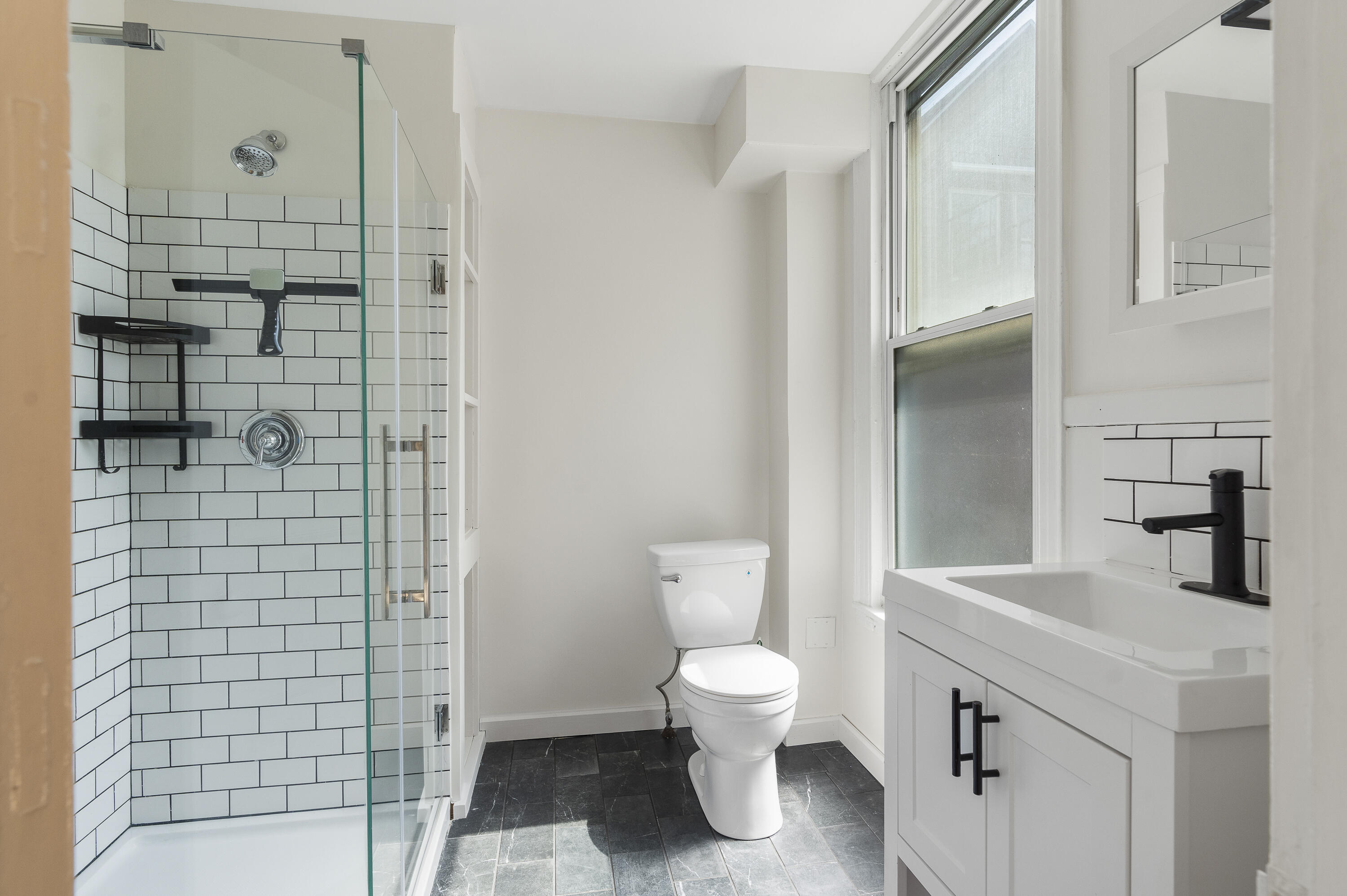 52 Pine Street Portland, ME 04102 - Photo 23 of 51 47-52 Pine St, Portland, ME-TP