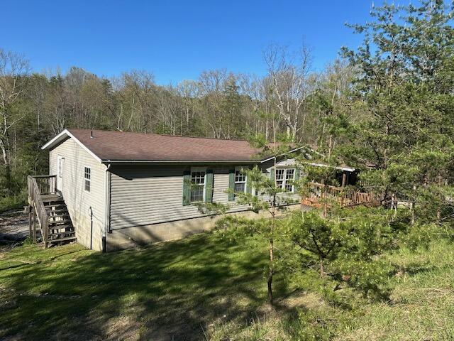 35310 Geiger Road Logan, OH 43138 - Photo 4 of 56 IMG_8812