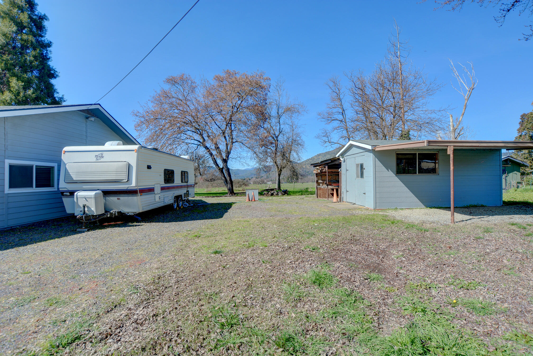 7441 Maple Lane Central Point, OR 97502 - Photo 57 of 68 57