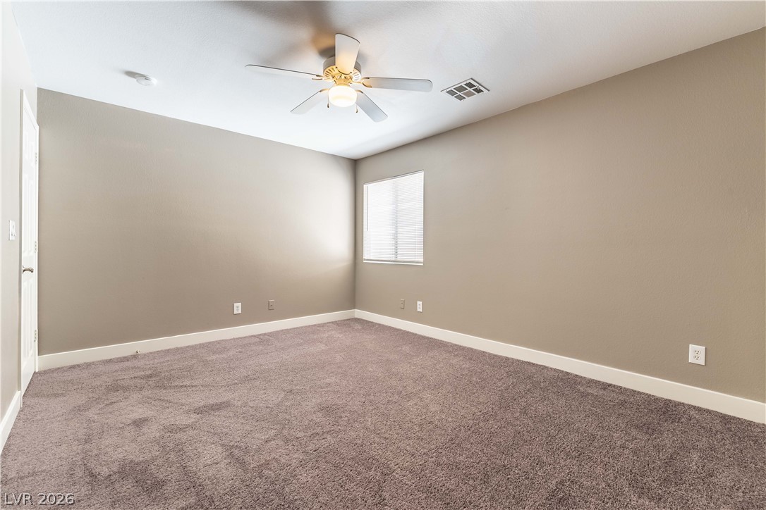 7285 Bindweed Road Las Vegas, NV 89113 - Photo 14 of 29 Gallery Image 14