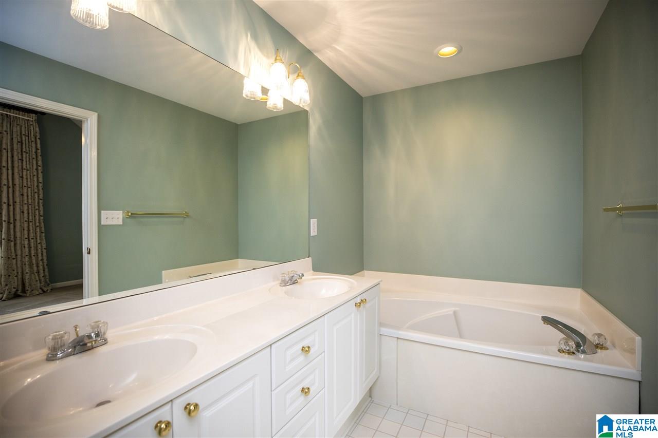 619 Parkside Circle Helena, AL 35080 - Photo 34 of 42