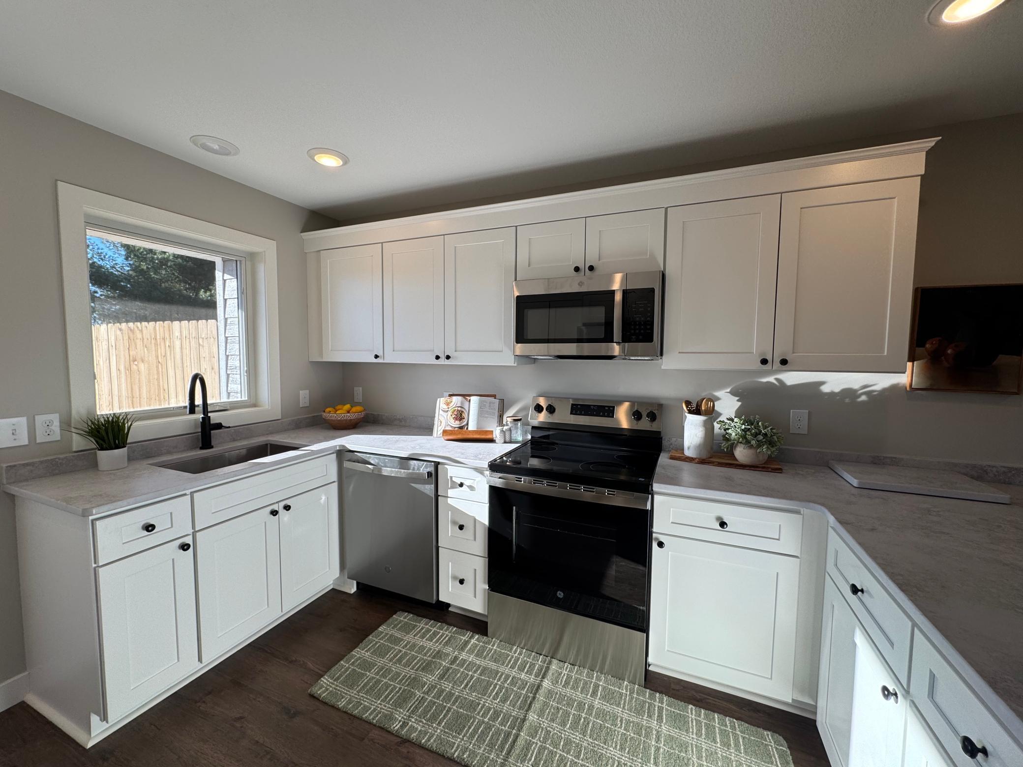 4450 East Moose Horn Drive Moose Lake, MN 55767 - Photo 12 of 26