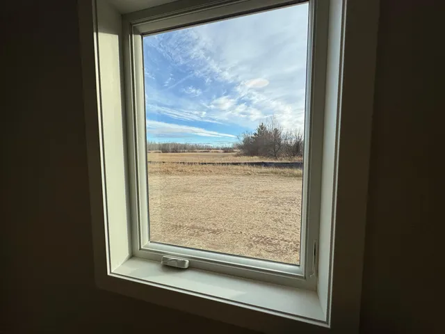 $376,900 | 4450 East Moose Horn Drive, Moose Lake, MN 55767