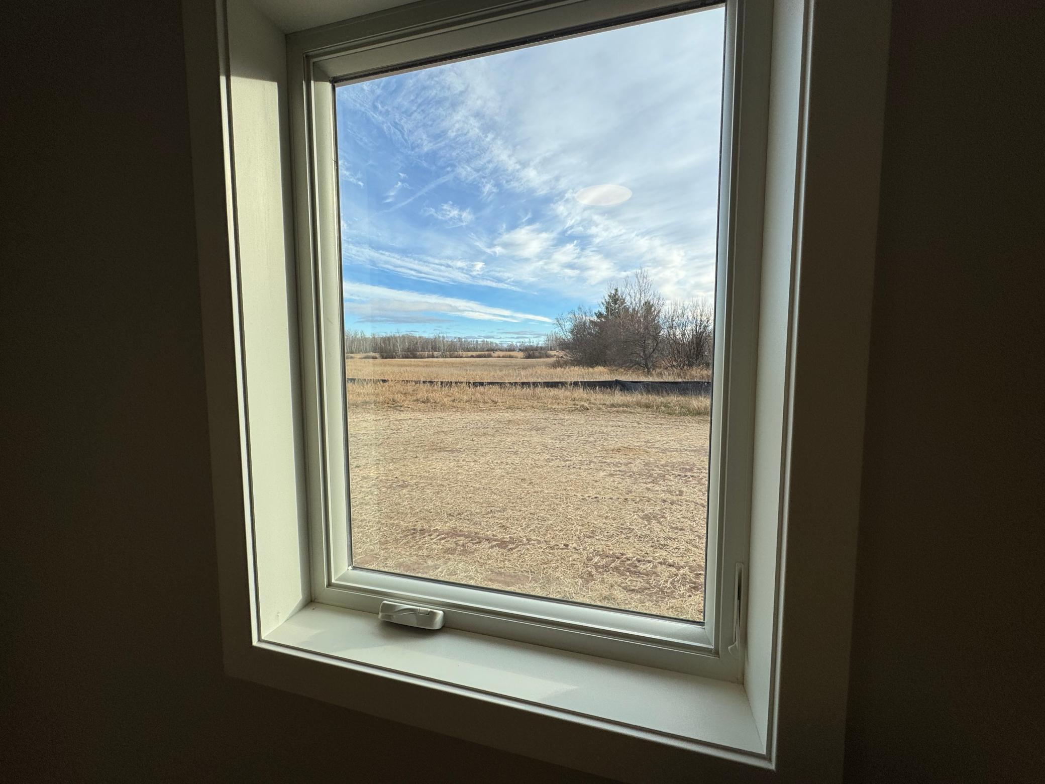 4450 East Moose Horn Drive Moose Lake, MN 55767 - Photo 18 of 26