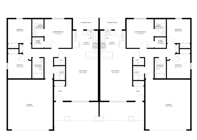 $376,900 | 4450 East Moose Horn Drive, Moose Lake, MN 55767