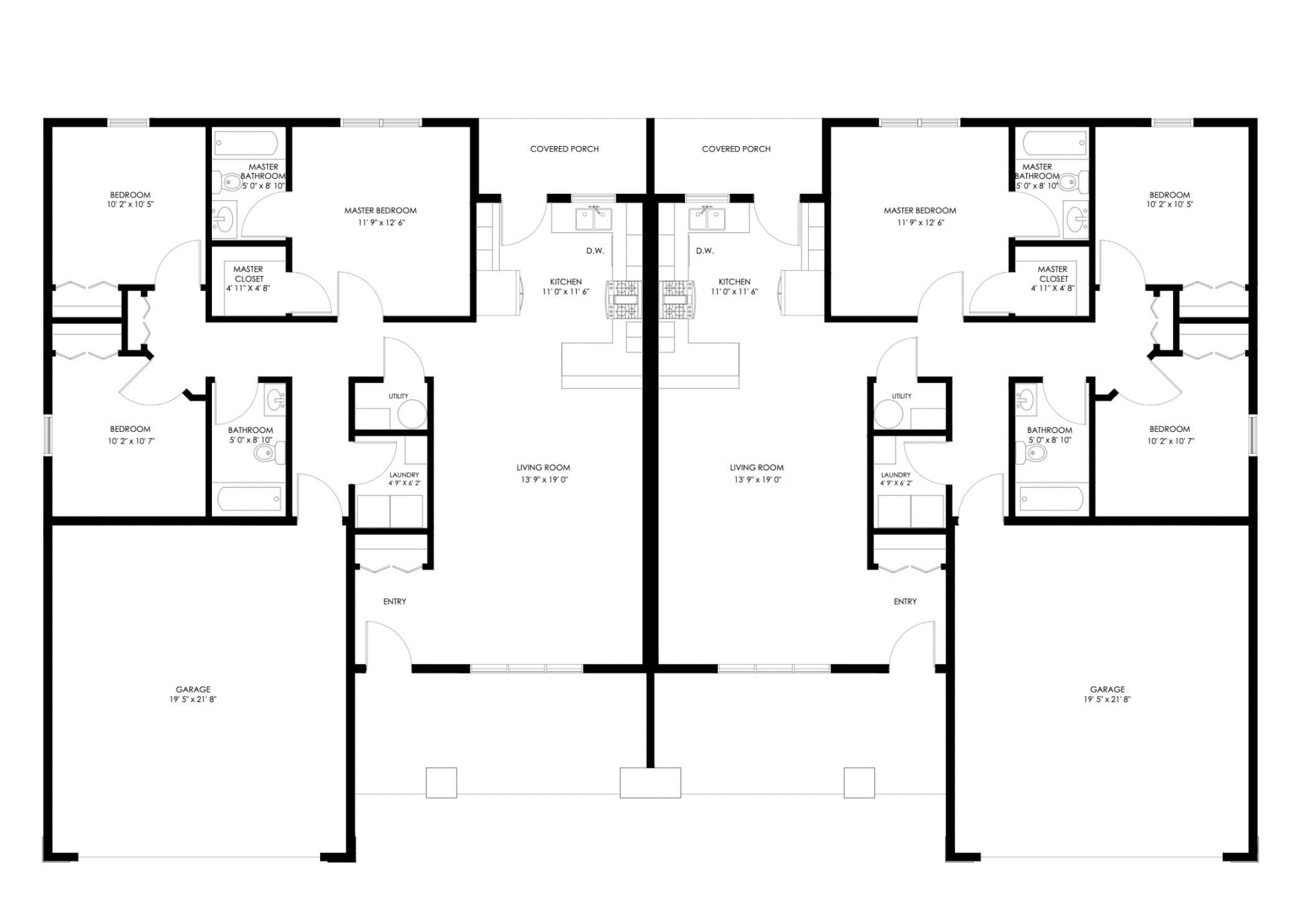 4450 East Moose Horn Drive Moose Lake, MN 55767 - Photo 26 of 26
