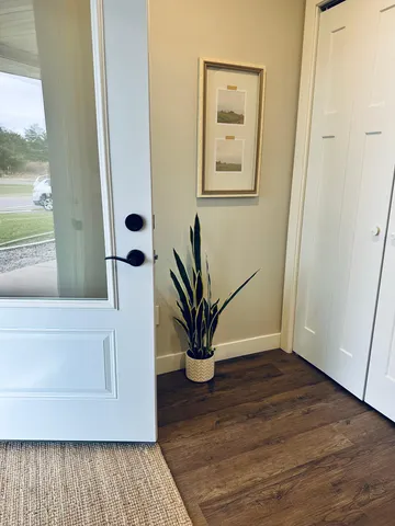 $376,900 | 4450 East Moose Horn Drive, Moose Lake, MN 55767