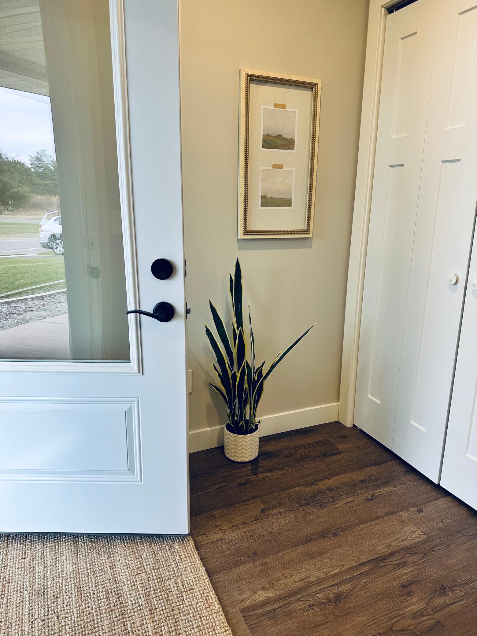 4450 East Moose Horn Drive Moose Lake, MN 55767 - Photo 4 of 26