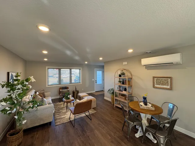 $376,900 | 4450 East Moose Horn Drive, Moose Lake, MN 55767