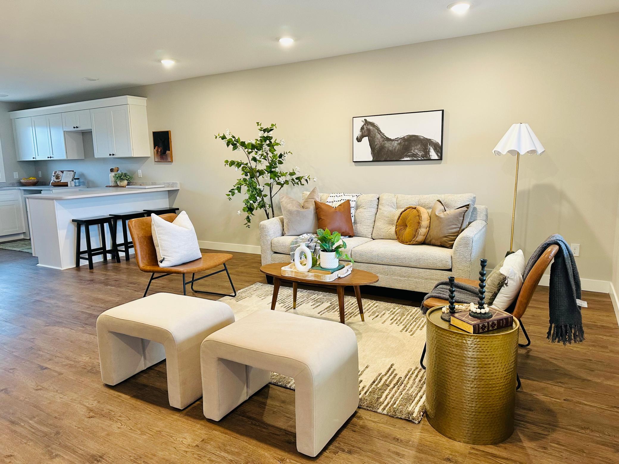 4450 East Moose Horn Drive Moose Lake, MN 55767 - Photo 7 of 26