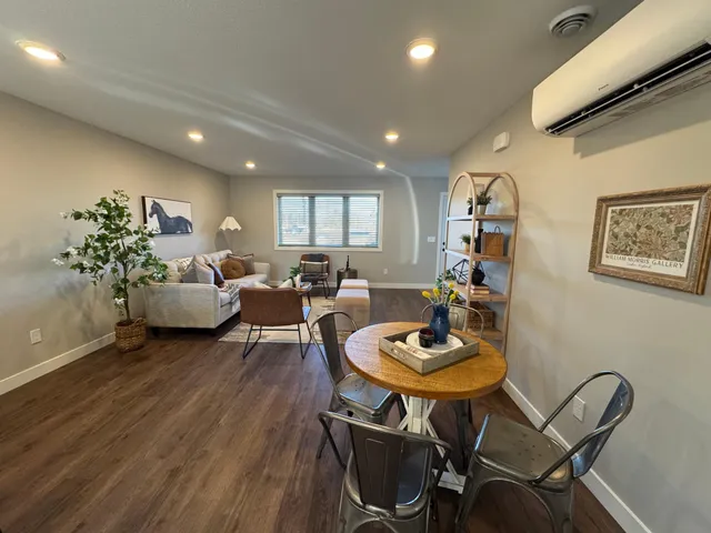 $376,900 | 4450 East Moose Horn Drive, Moose Lake, MN 55767