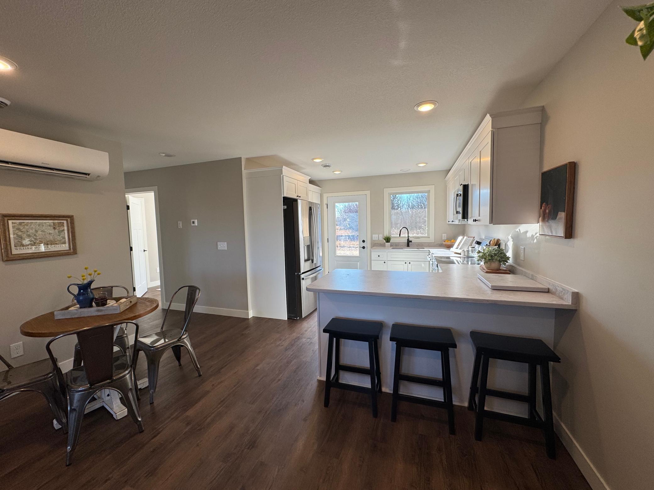 4450 East Moose Horn Drive Moose Lake, MN 55767 - Photo 10 of 26