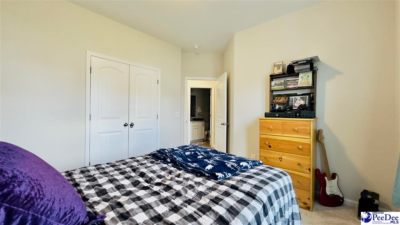 1013 Summer Duck Loop Florence, SC 29501 - Photo 31 of 45 Gallery Image 31