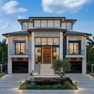 $4,500,088 | 4223 Hawk Island Drive, Bradenton, FL 34208