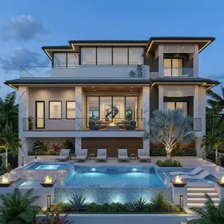 $4,500,088 | 4223 Hawk Island Drive, Bradenton, FL 34208