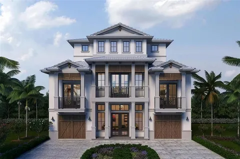 $4,500,088 | 4223 Hawk Island Drive, Bradenton, FL 34208