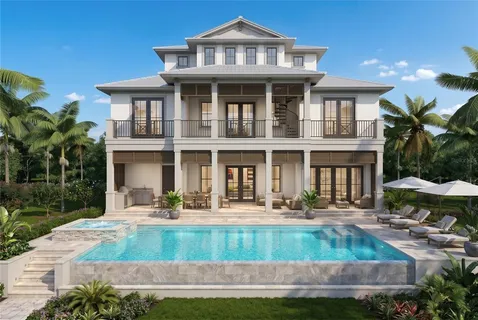 $4,500,088 | 4223 Hawk Island Drive, Bradenton, FL 34208