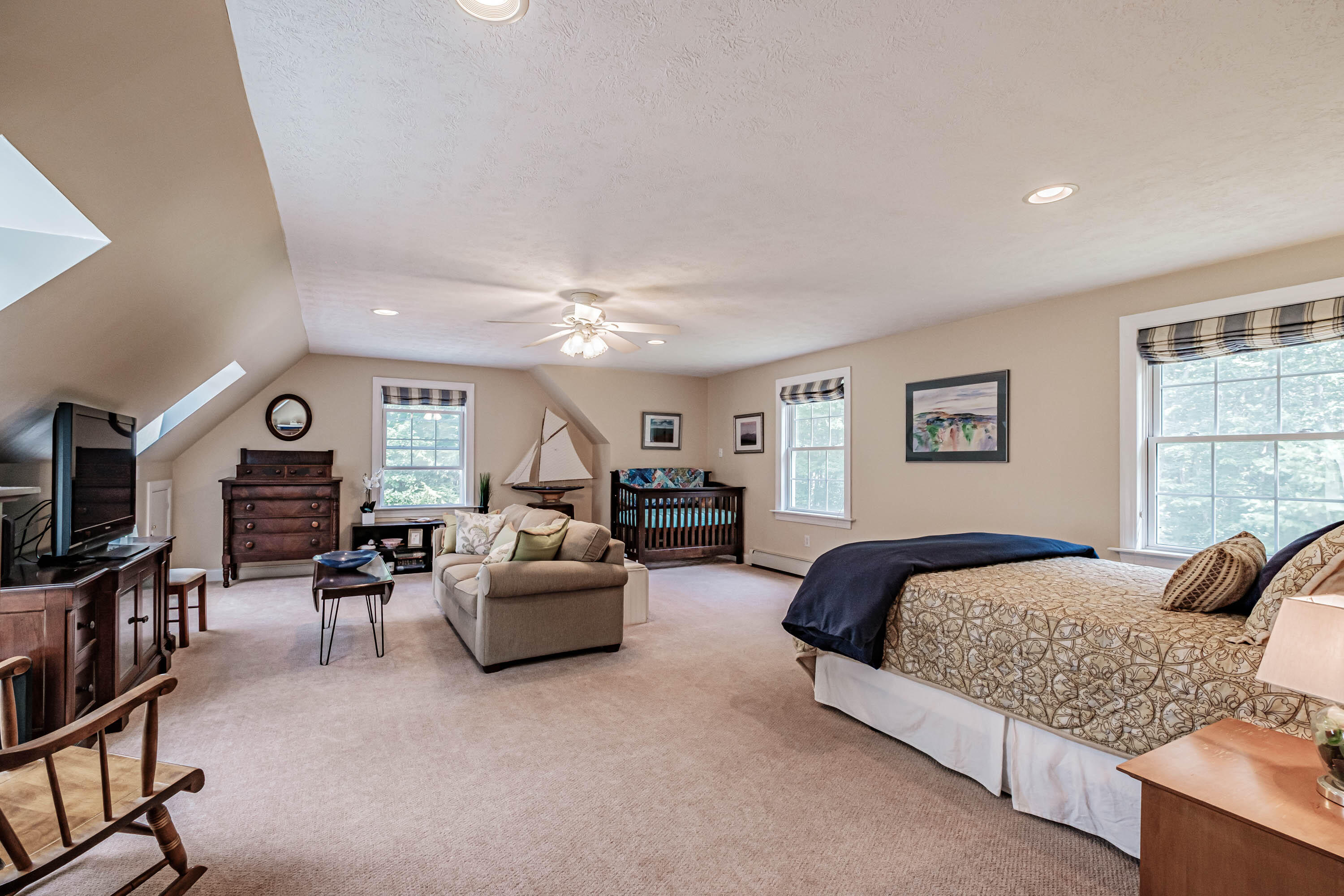 9 Landmark Road Scarborough, ME 04074 - Photo 36 of 50 20220727gp-61063