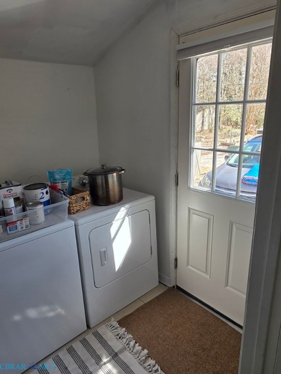1399 Mercer Road Gloucester Point, VA 23062 - Photo 17 of 24