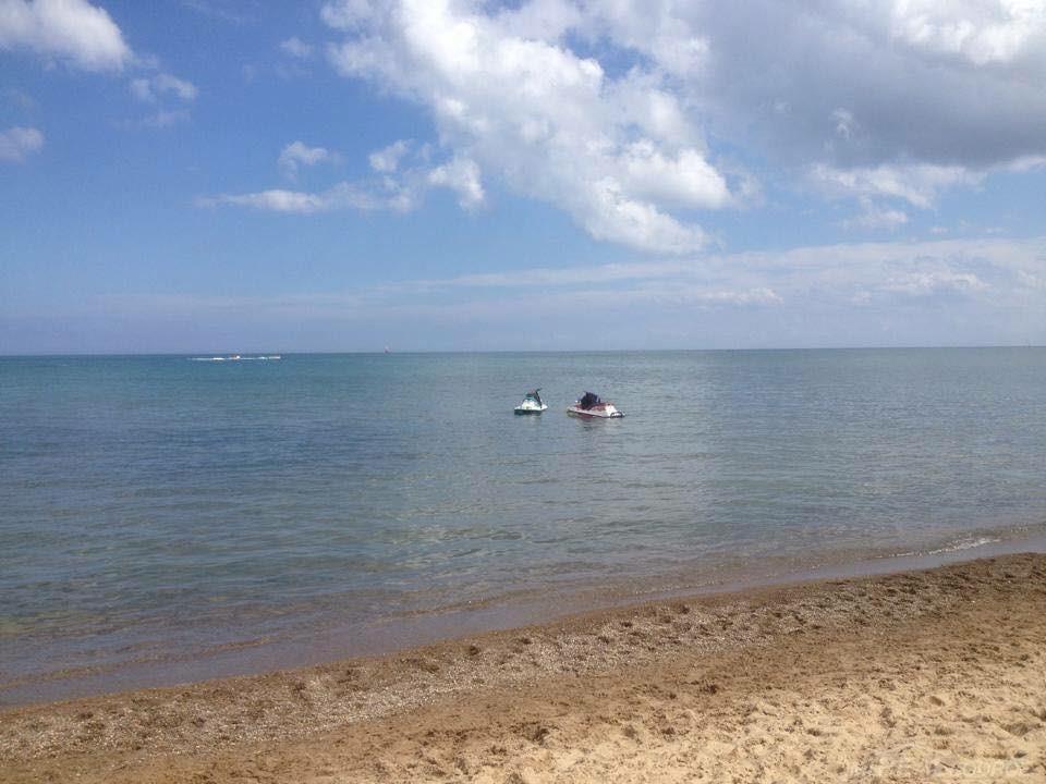 260 North Lakeshore Road Port Sanilac, MI 48469 - Photo 12 of 23