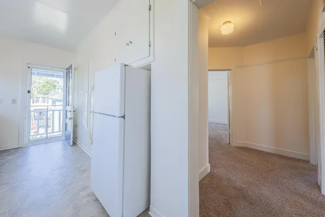 $1,675,000 | 206 Cypress Avenue, Pacific Grove, CA 93950