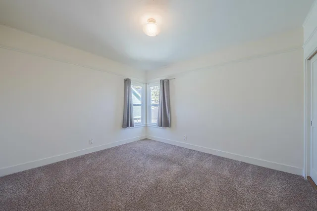 $1,675,000 | 206 Cypress Avenue, Pacific Grove, CA 93950