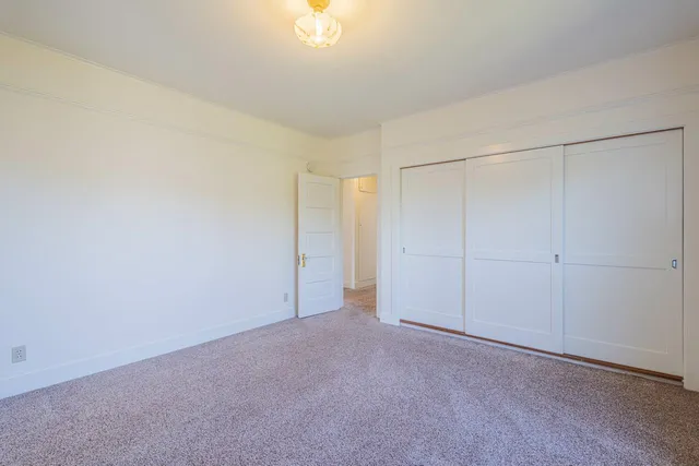 $1,675,000 | 206 Cypress Avenue, Pacific Grove, CA 93950