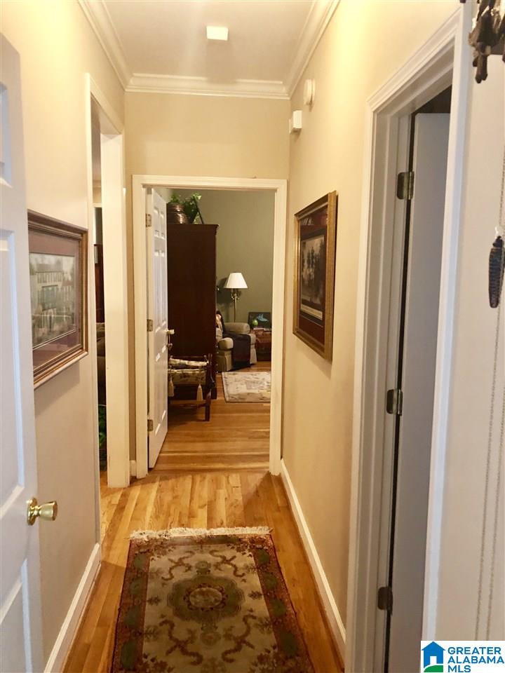 4367 Maplewood Drive Trussville, AL 35173 - Photo 16 of 37