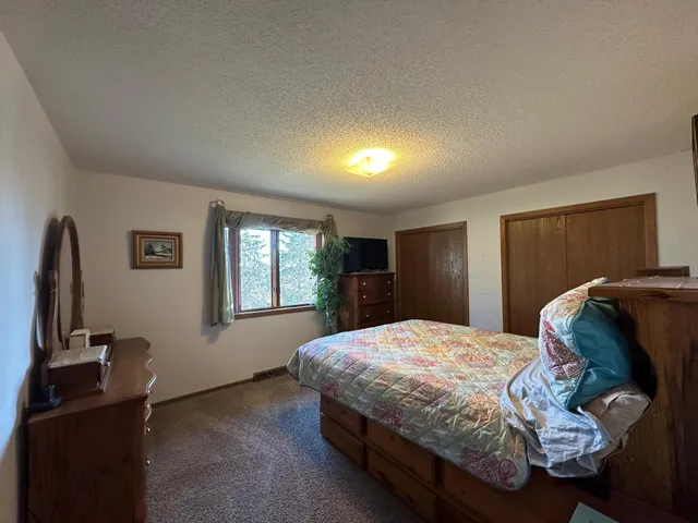 $269,900 | 102 Prospect Street, Hardwick, MN 56134