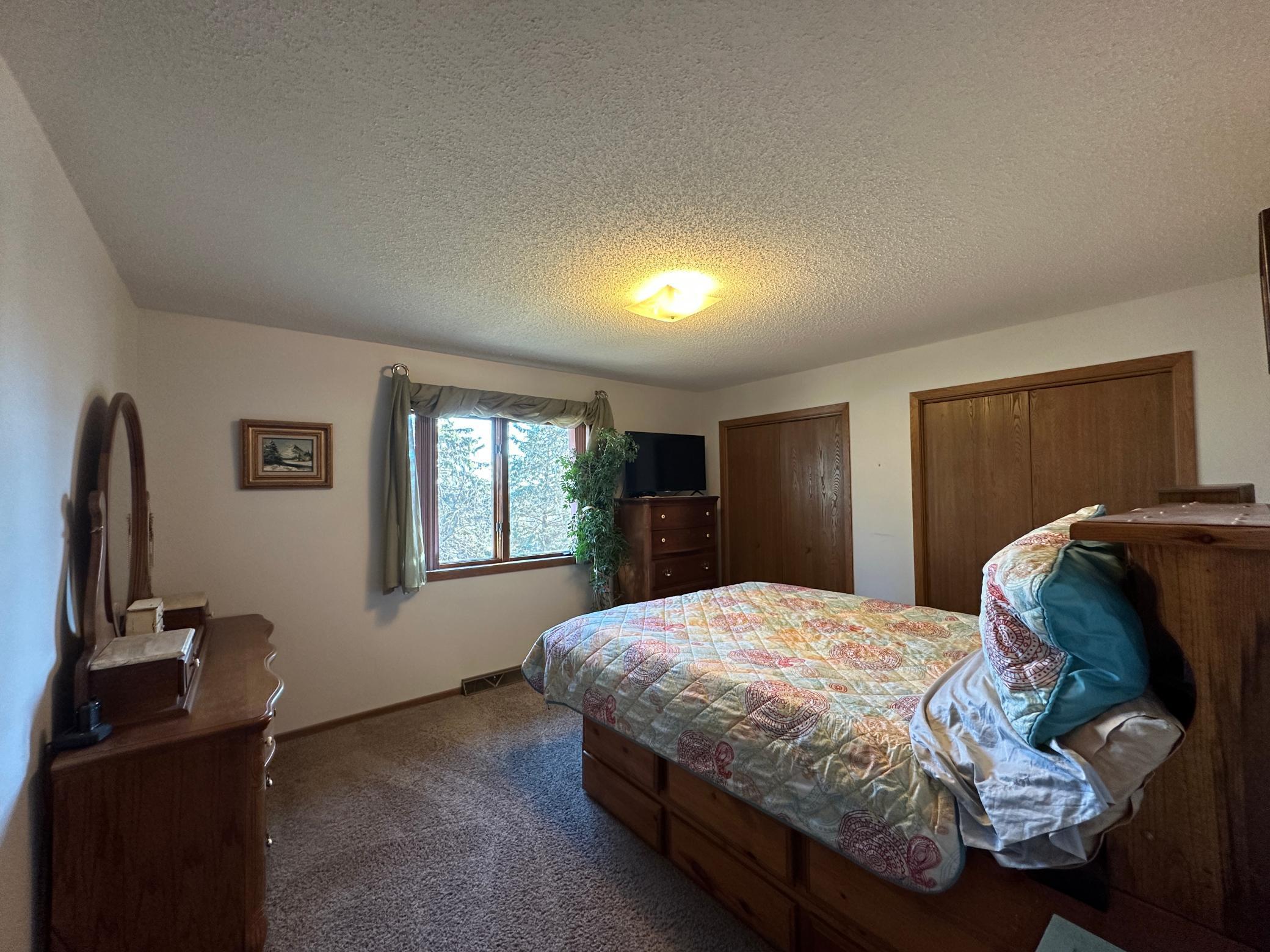 102 Prospect Street Hardwick, MN 56134 - Photo 11 of 40