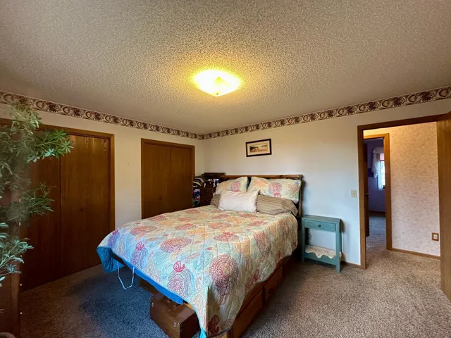 $279,900 | 102 Prospect Street, Hardwick, MN 56134