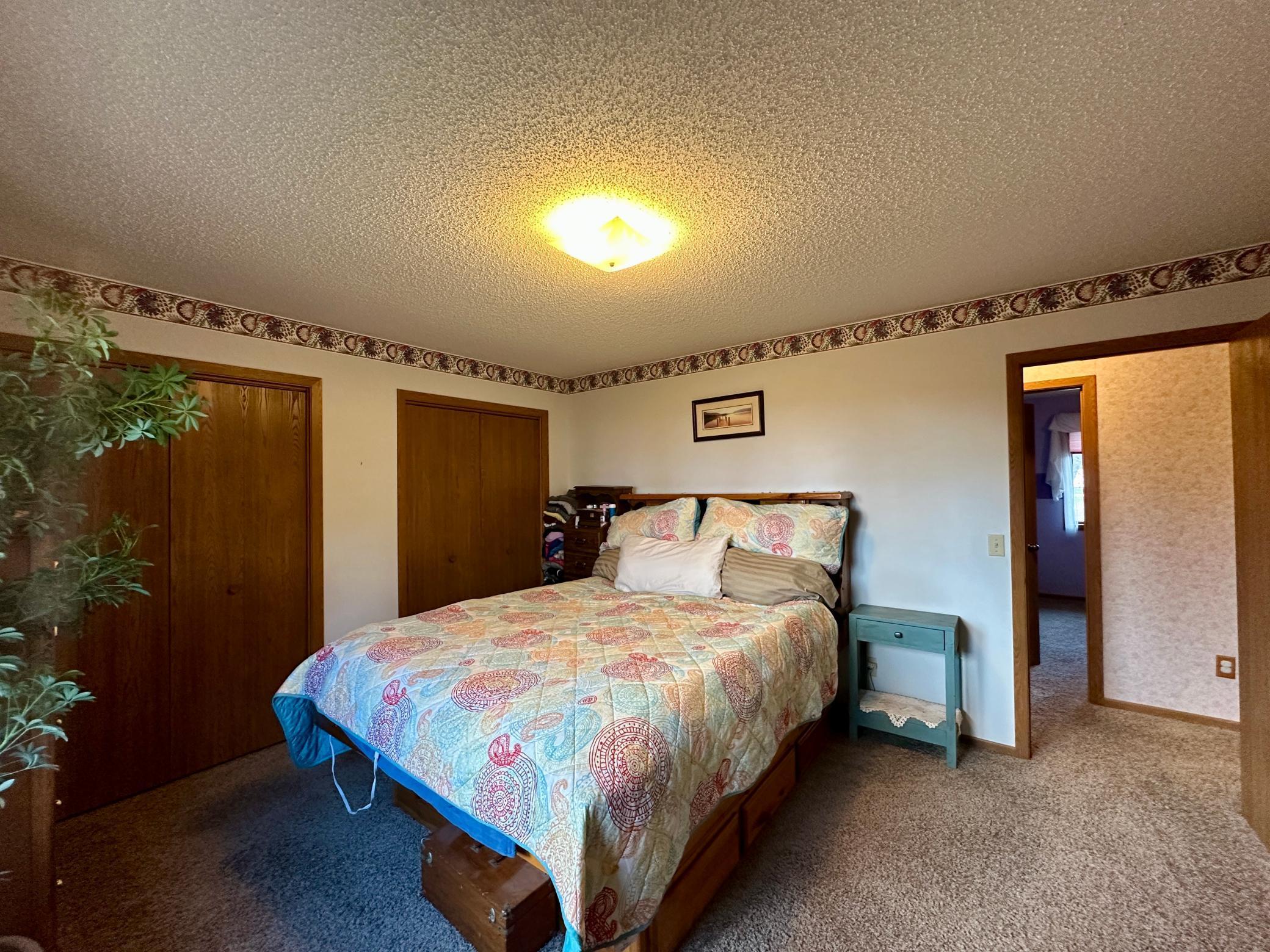 102 Prospect Street Hardwick, MN 56134 - Photo 12 of 40