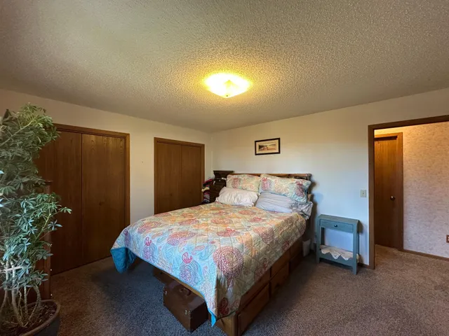 $269,900 | 102 Prospect Street, Hardwick, MN 56134