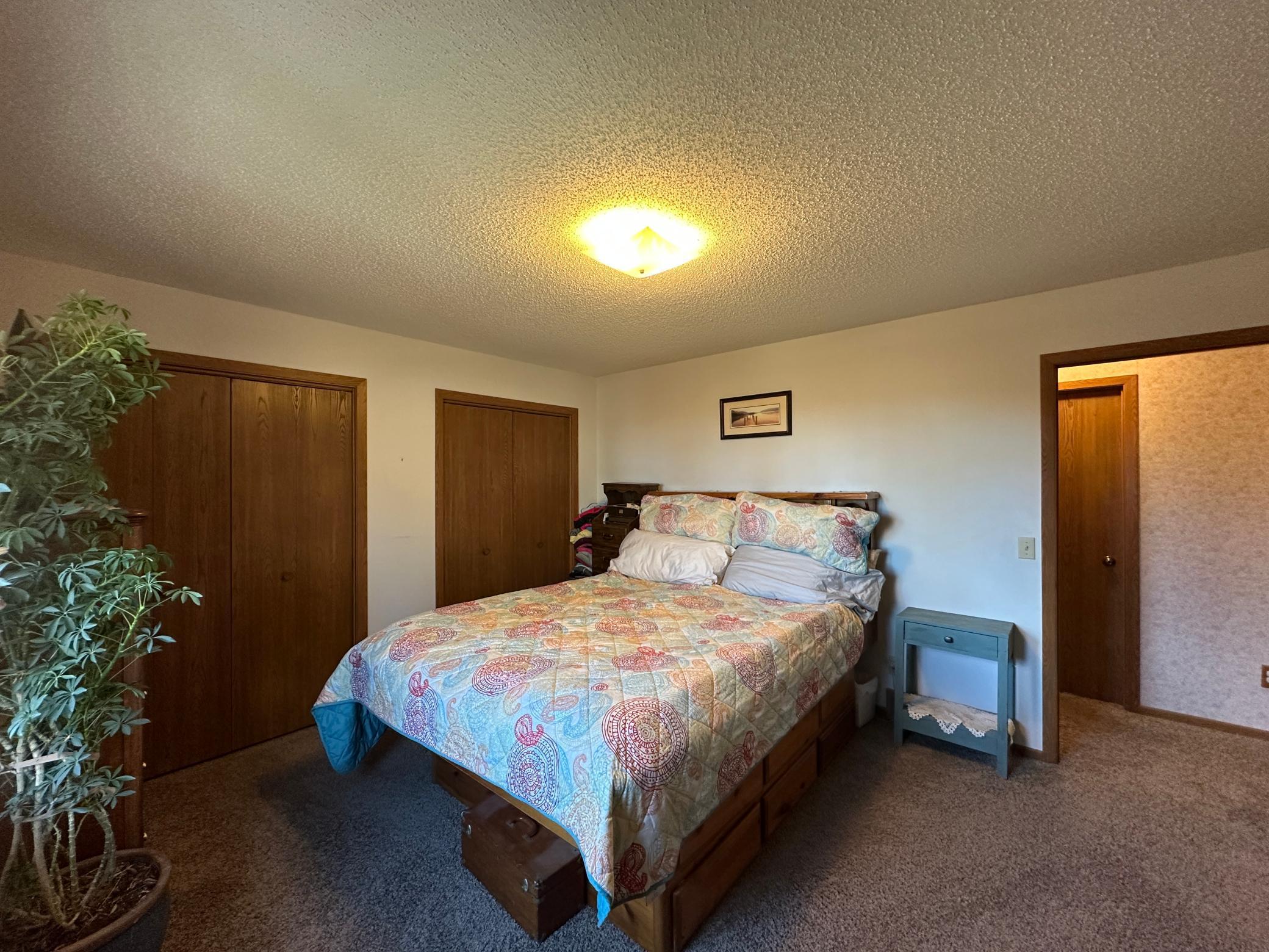 102 Prospect Street Hardwick, MN 56134 - Photo 12 of 40