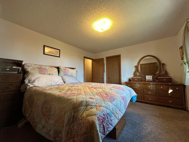 $269,900 | 102 Prospect Street, Hardwick, MN 56134