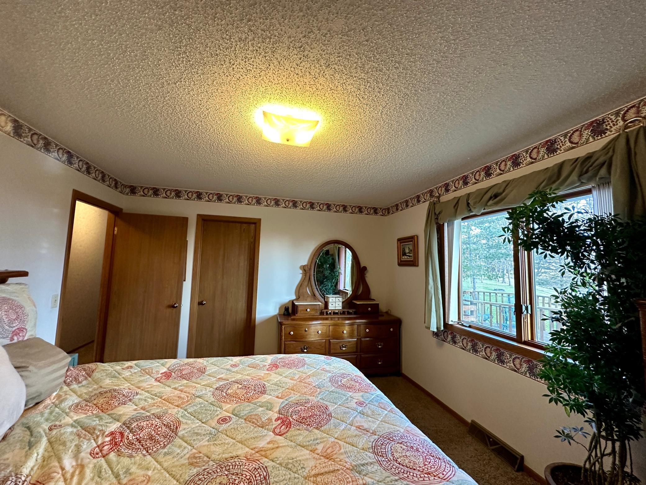 102 Prospect Street Hardwick, MN 56134 - Photo 13 of 40