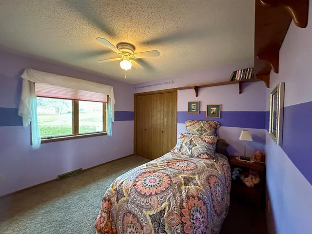 $279,900 | 102 Prospect Street, Hardwick, MN 56134