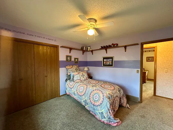 $269,900 | 102 Prospect Street, Hardwick, MN 56134