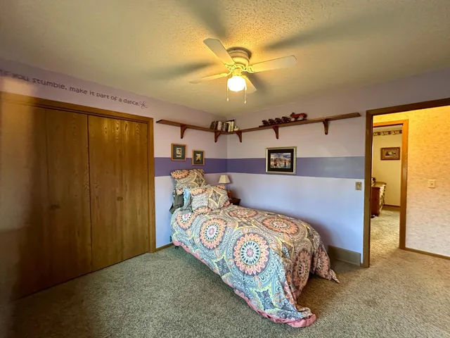 $279,900 | 102 Prospect Street, Hardwick, MN 56134