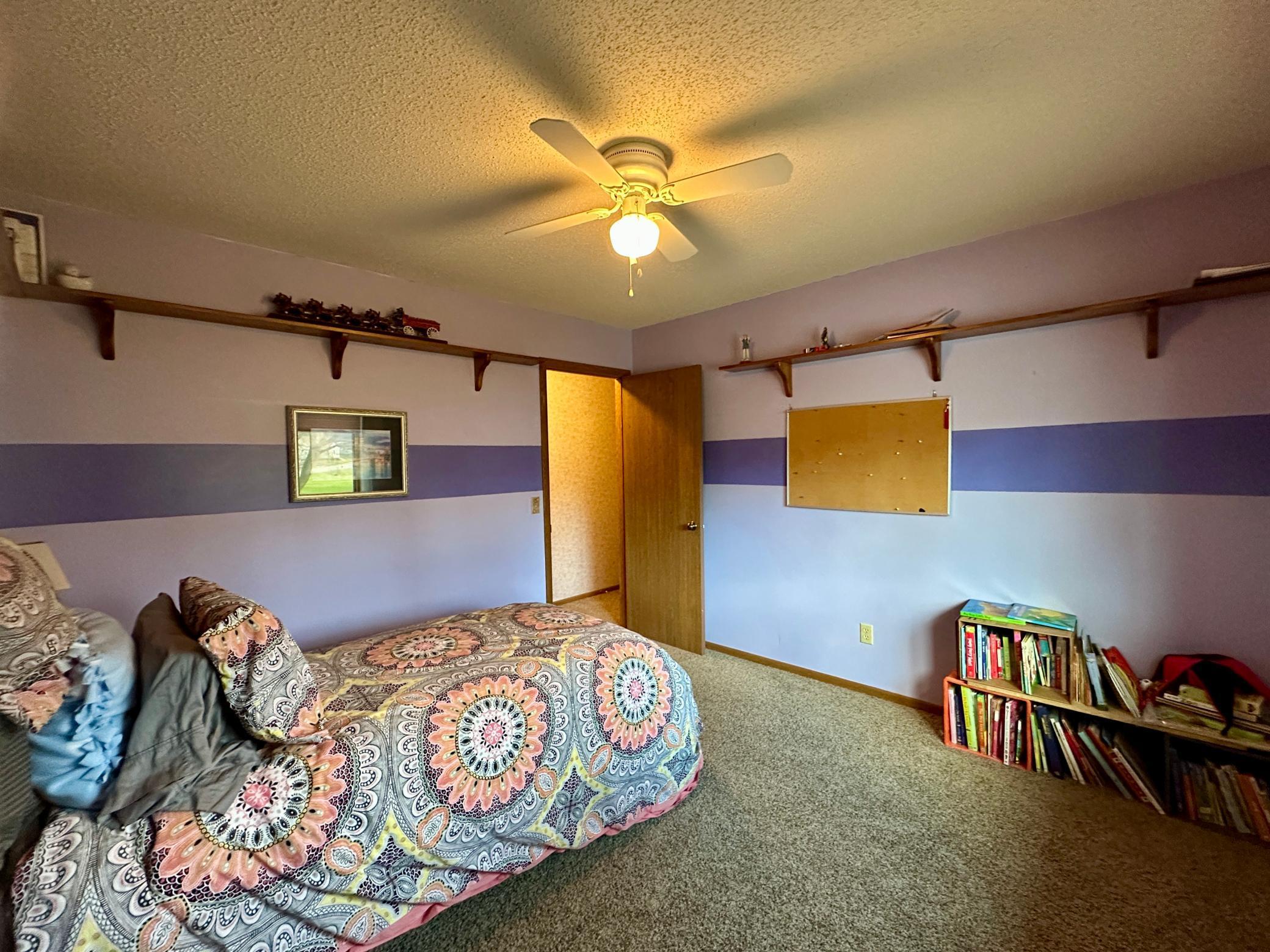 102 Prospect Street Hardwick, MN 56134 - Photo 16 of 40