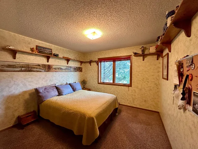 $279,900 | 102 Prospect Street, Hardwick, MN 56134